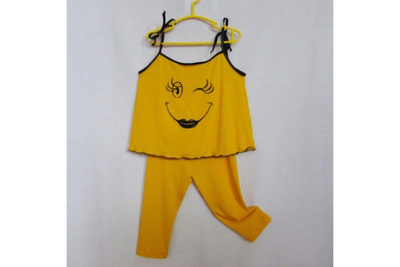 Eyelash Embroidery Design: A Designer's Review for Real Projects